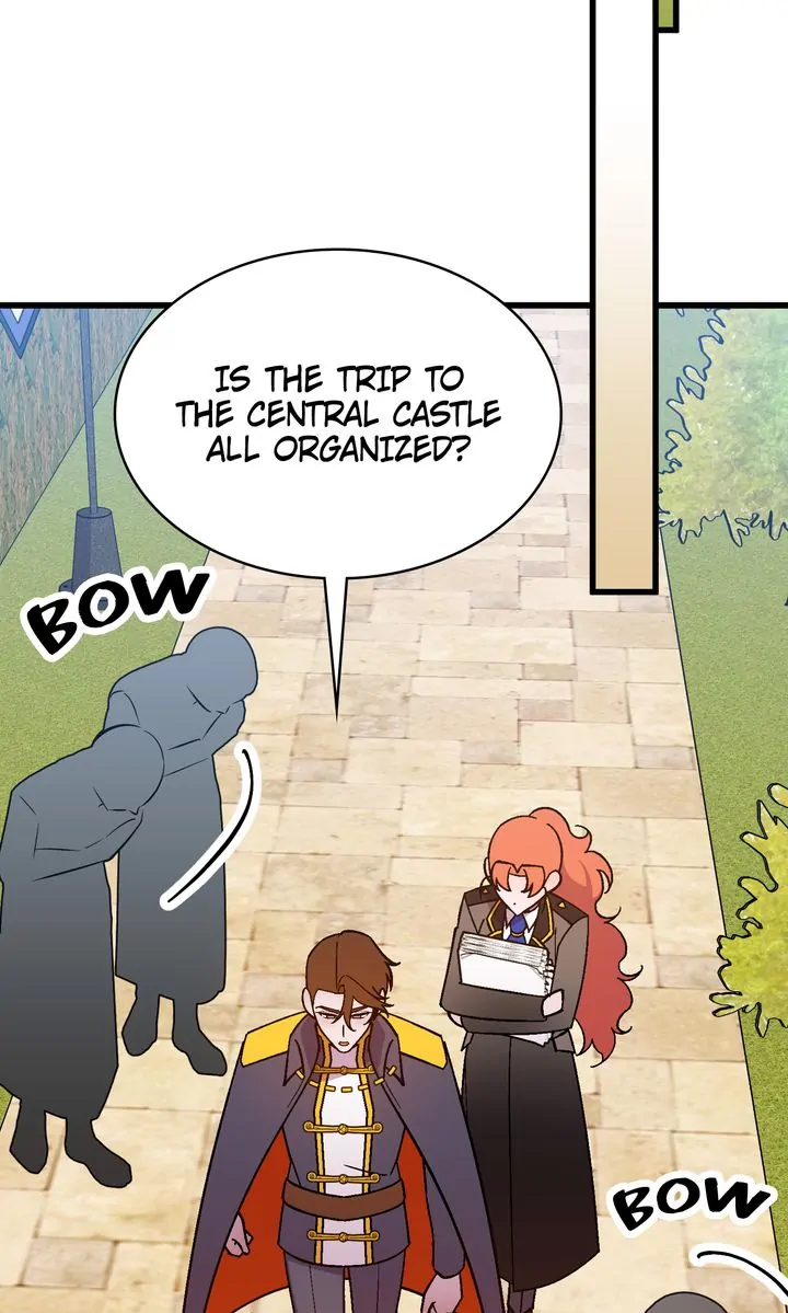 Read I’ll Save a Decent Family EN Manga Online