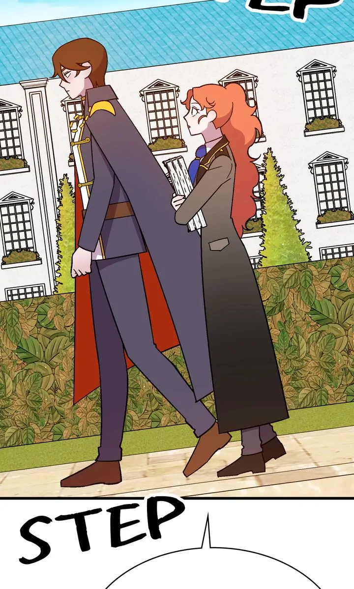 Read I’ll Save a Decent Family EN Manga Online