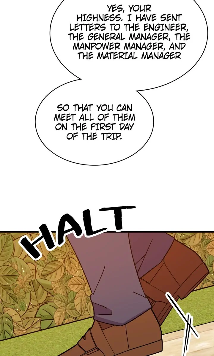 Read I’ll Save a Decent Family EN Manga Online