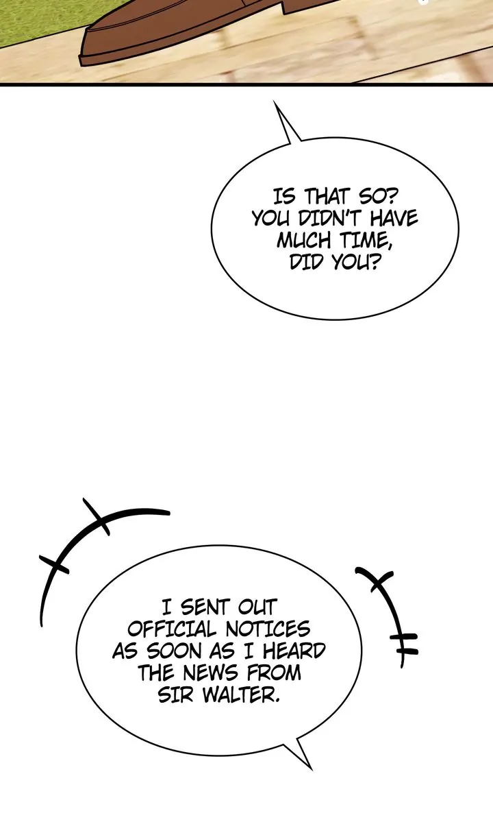 Read I’ll Save a Decent Family EN Manga Online