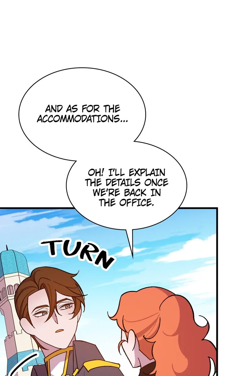 Read I’ll Save a Decent Family EN Manga Online