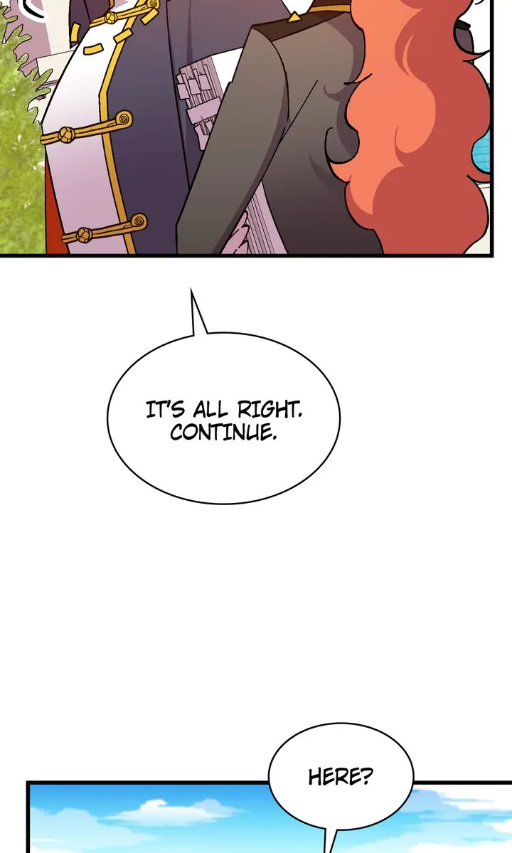Read I’ll Save a Decent Family EN Manga Online