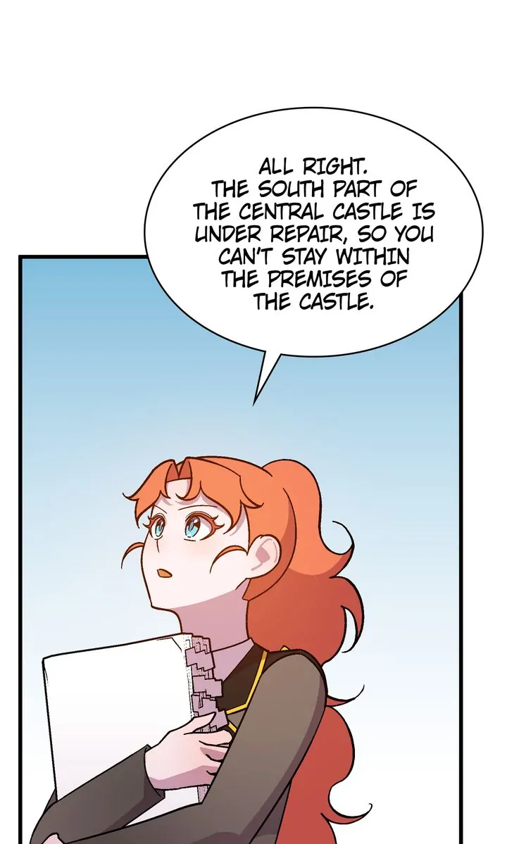 Read I’ll Save a Decent Family EN Manga Online