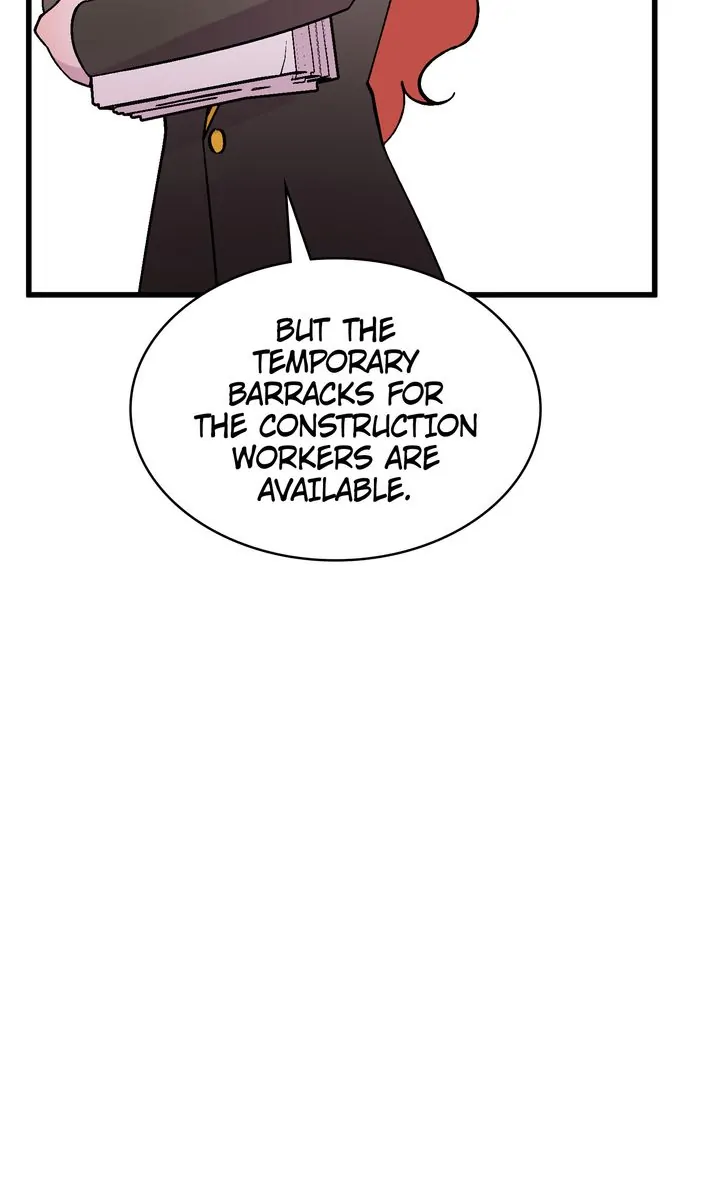 Read I’ll Save a Decent Family EN Manga Online