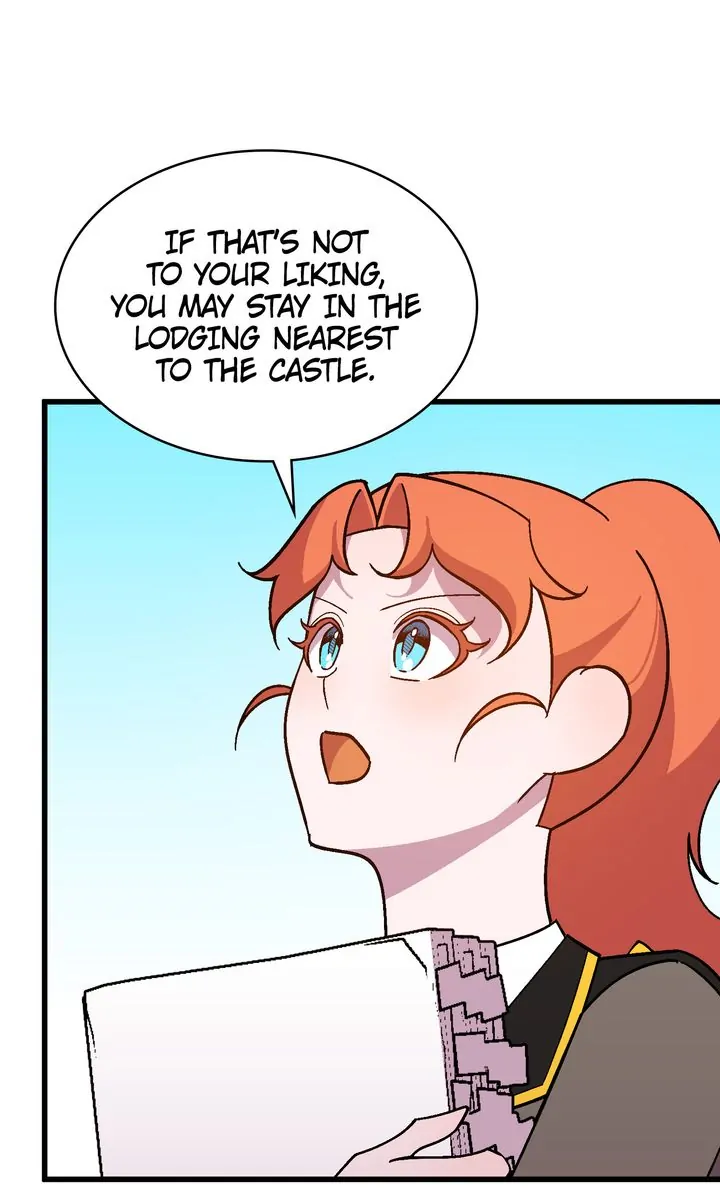 Read I’ll Save a Decent Family EN Manga Online