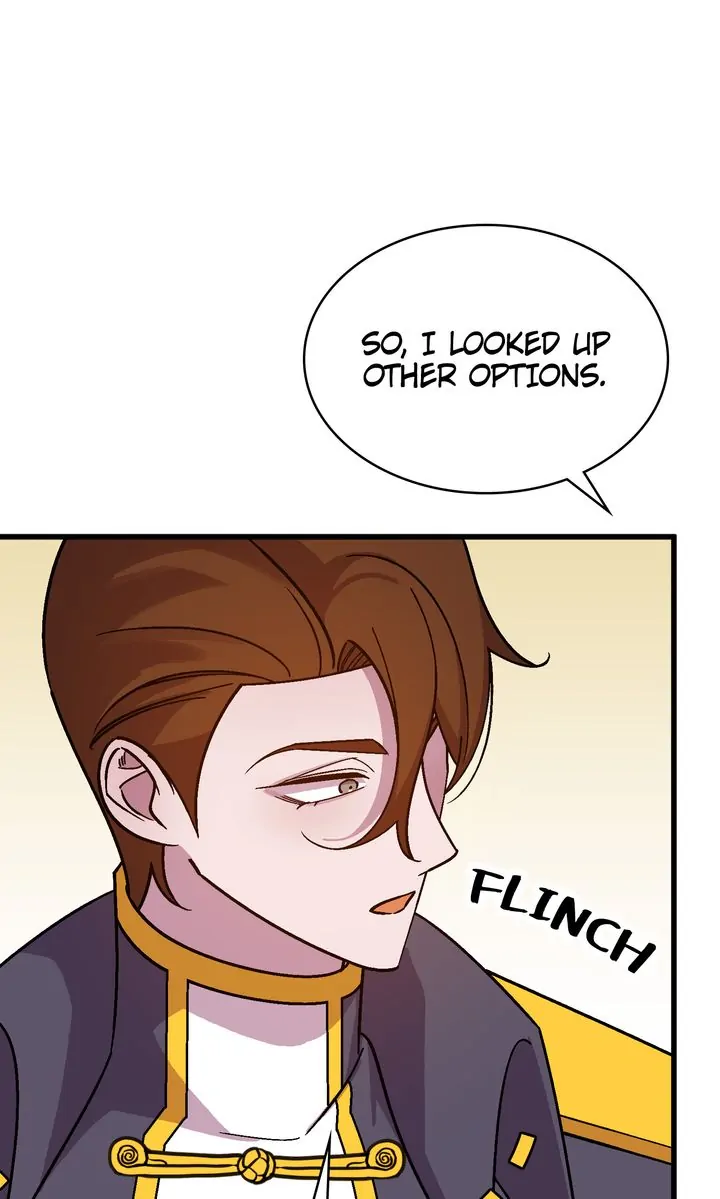 Read I’ll Save a Decent Family EN Manga Online