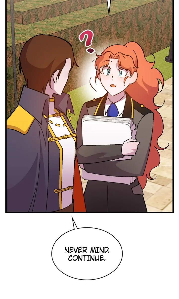 Read I’ll Save a Decent Family EN Manga Online