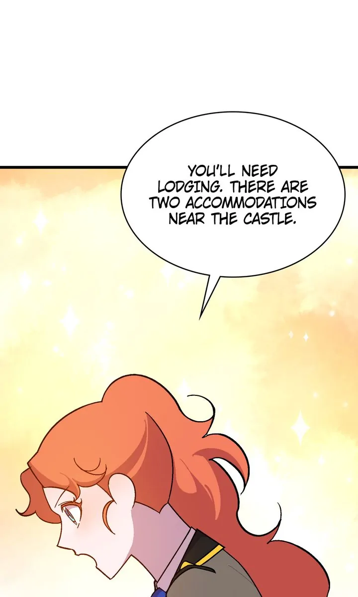 Read I’ll Save a Decent Family EN Manga Online