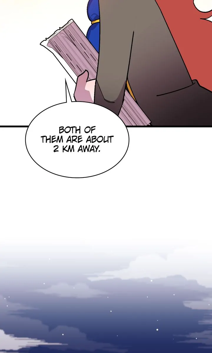 Read I’ll Save a Decent Family EN Manga Online