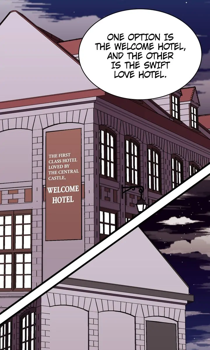 Read I’ll Save a Decent Family EN Manga Online