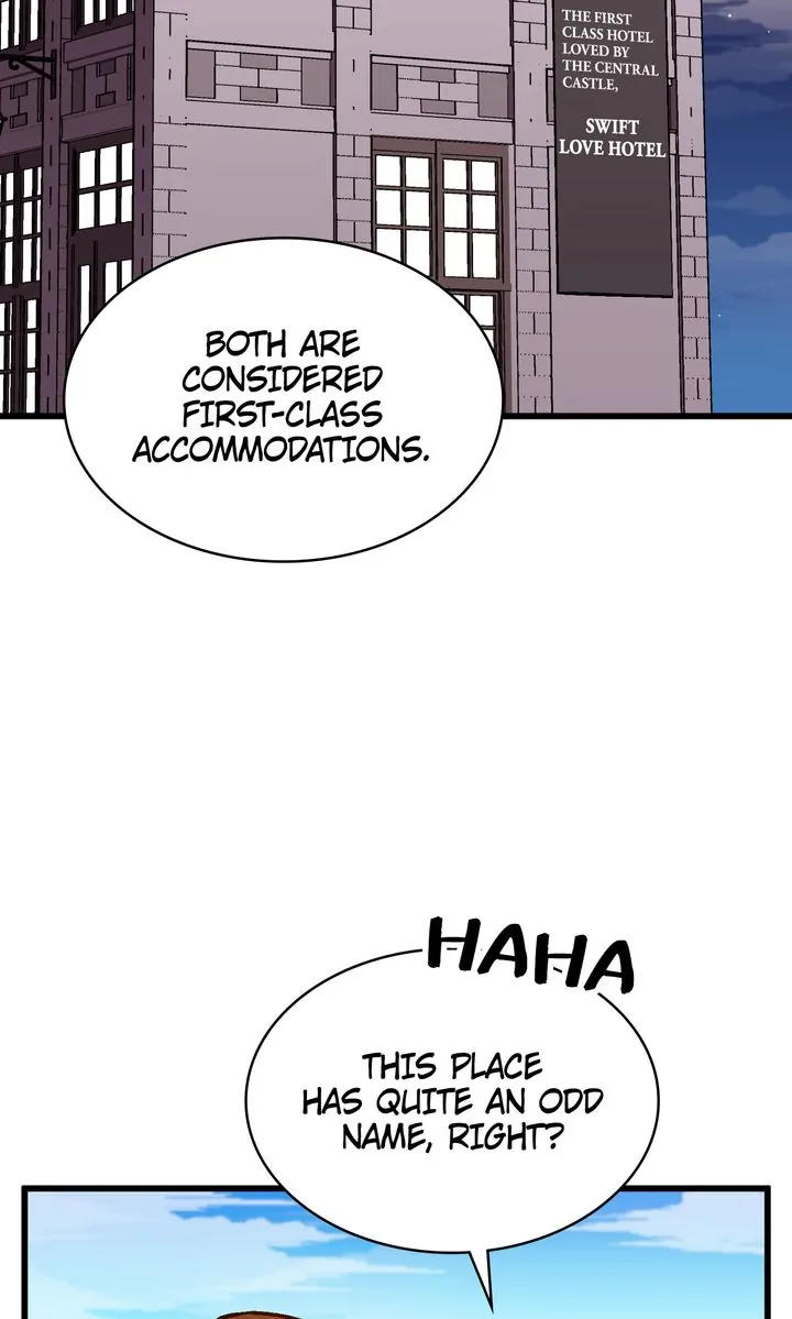 Read I’ll Save a Decent Family EN Manga Online