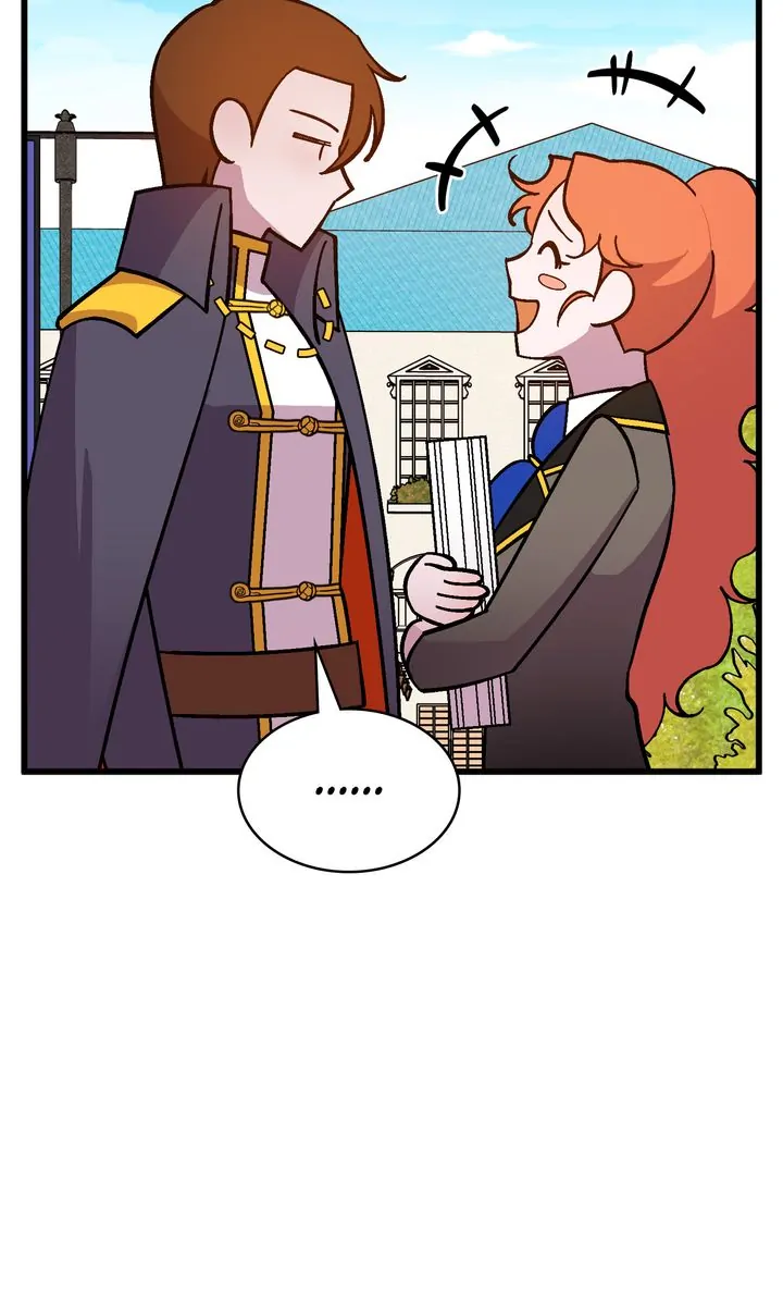 Read I’ll Save a Decent Family EN Manga Online