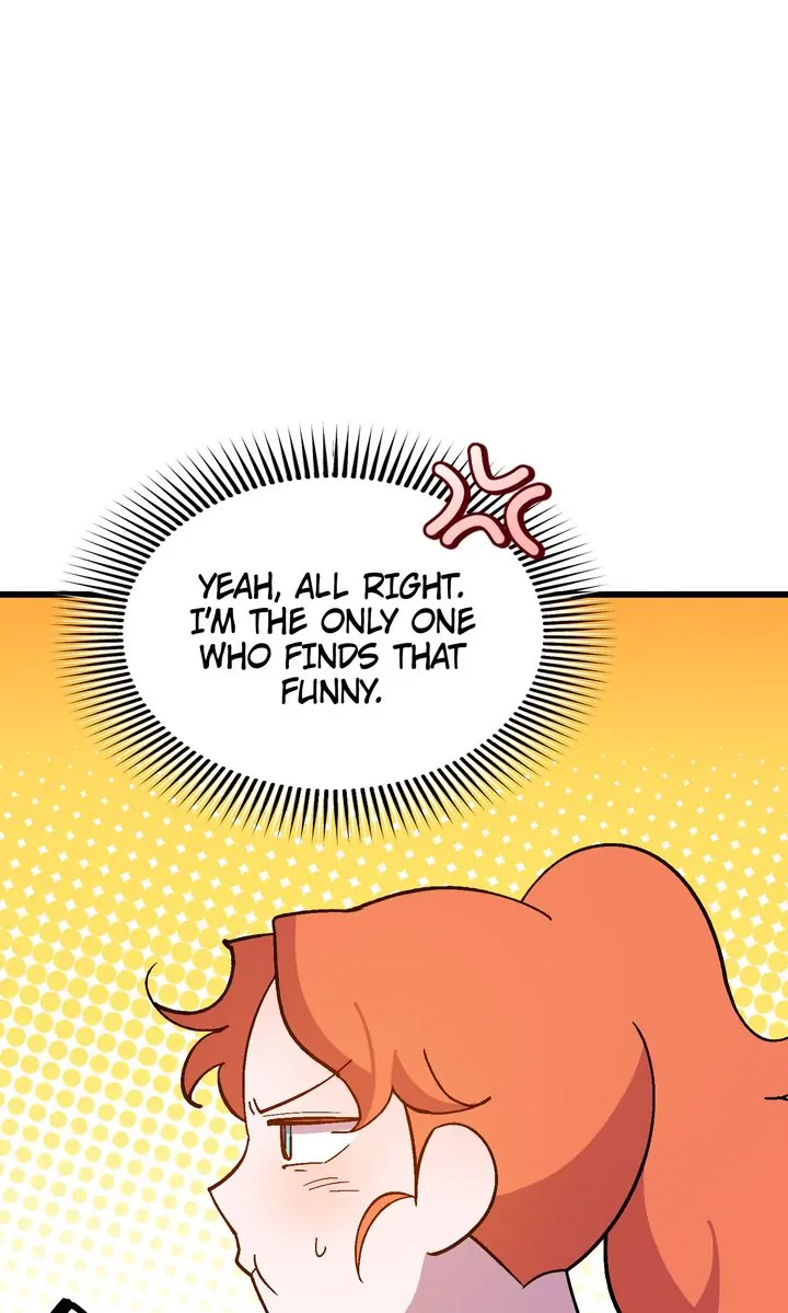 Read I’ll Save a Decent Family EN Manga Online