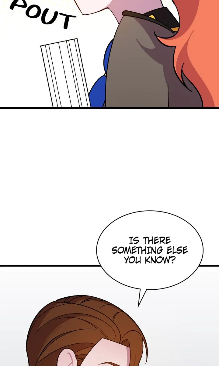 Read I’ll Save a Decent Family EN Manga Online