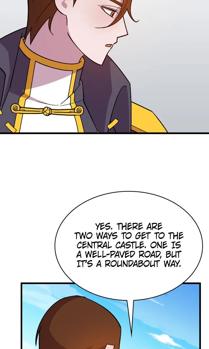 Read I’ll Save a Decent Family EN Manga Online