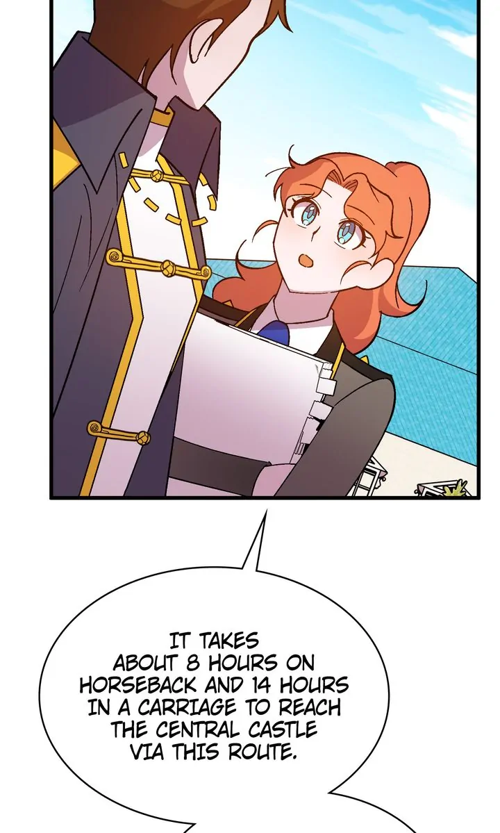 Read I’ll Save a Decent Family EN Manga Online