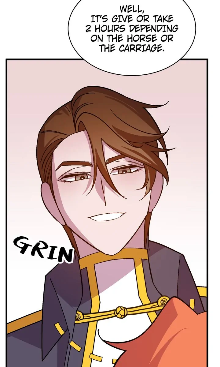 Read I’ll Save a Decent Family EN Manga Online