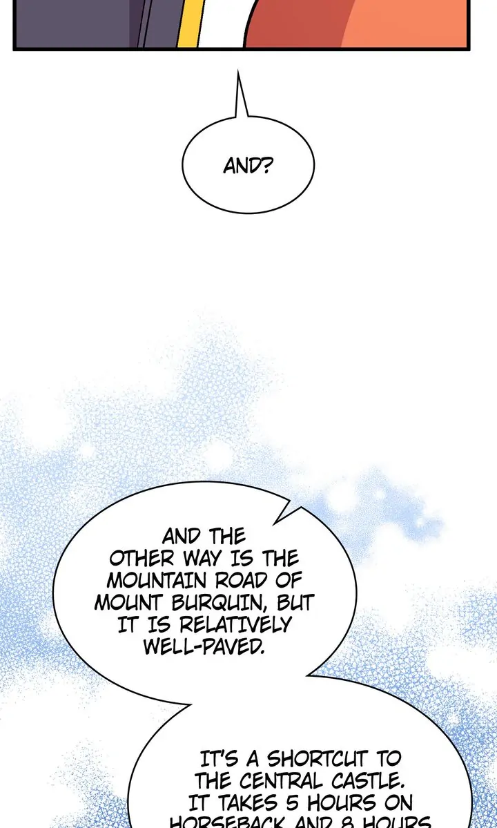 Read I’ll Save a Decent Family EN Manga Online