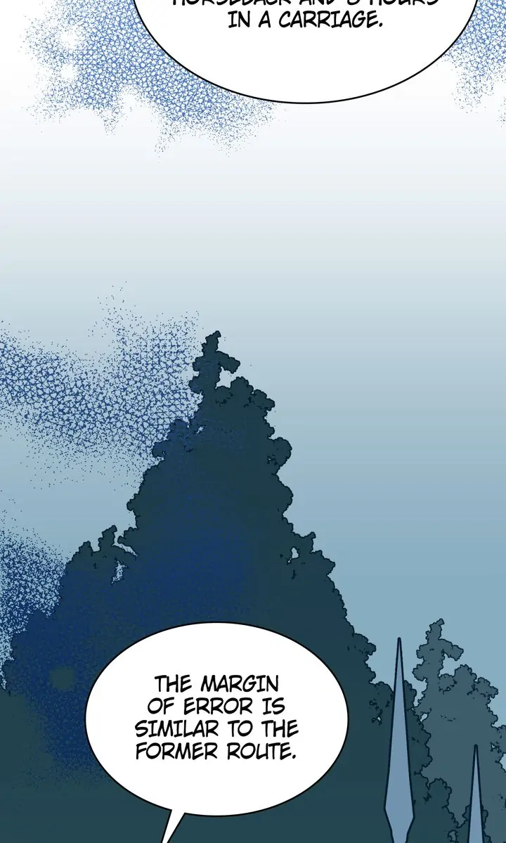 Read I’ll Save a Decent Family EN Manga Online