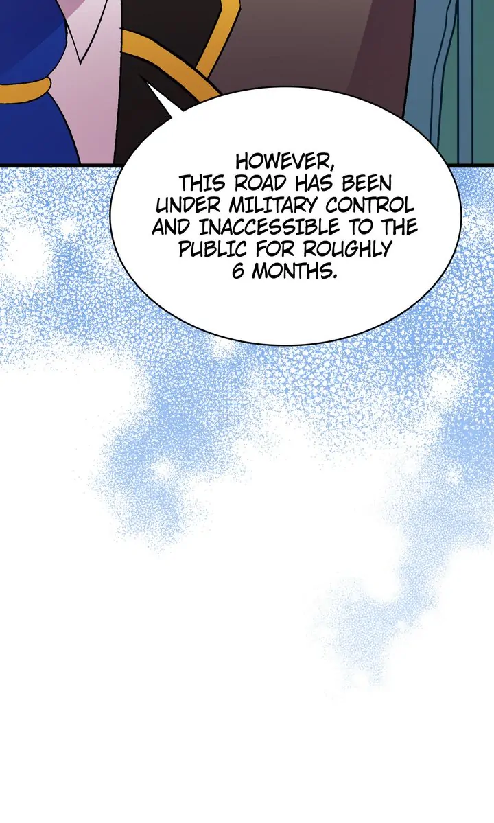 Read I’ll Save a Decent Family EN Manga Online