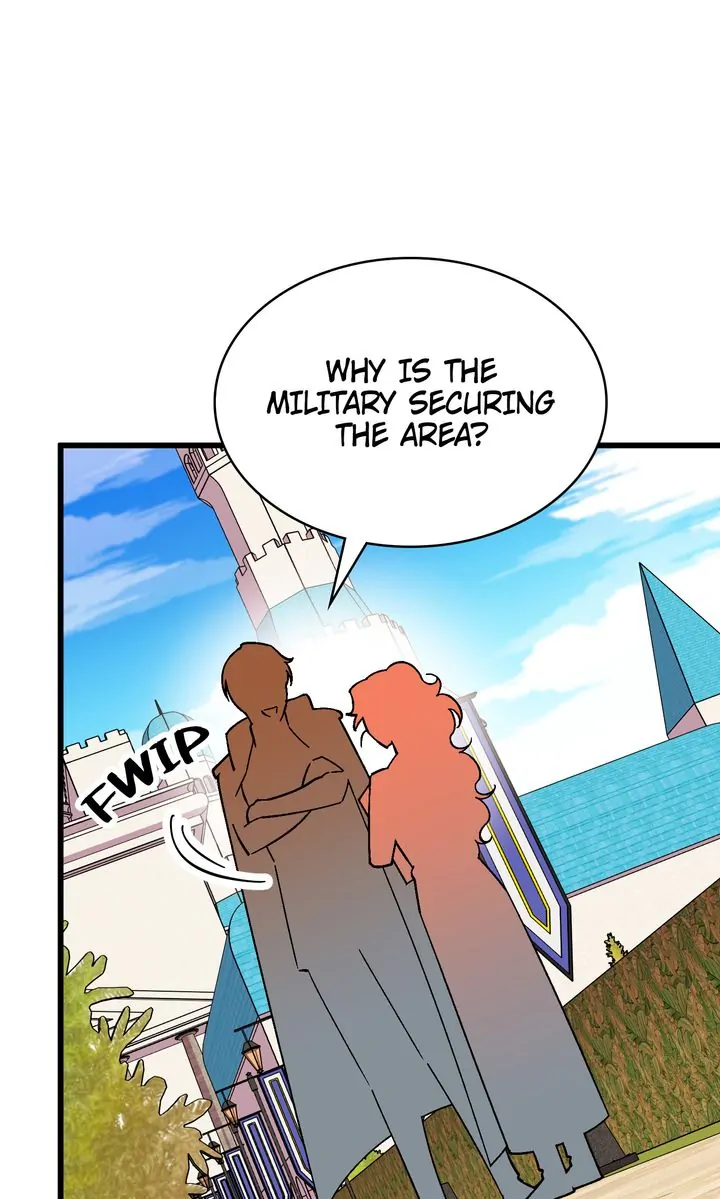 Read I’ll Save a Decent Family EN Manga Online