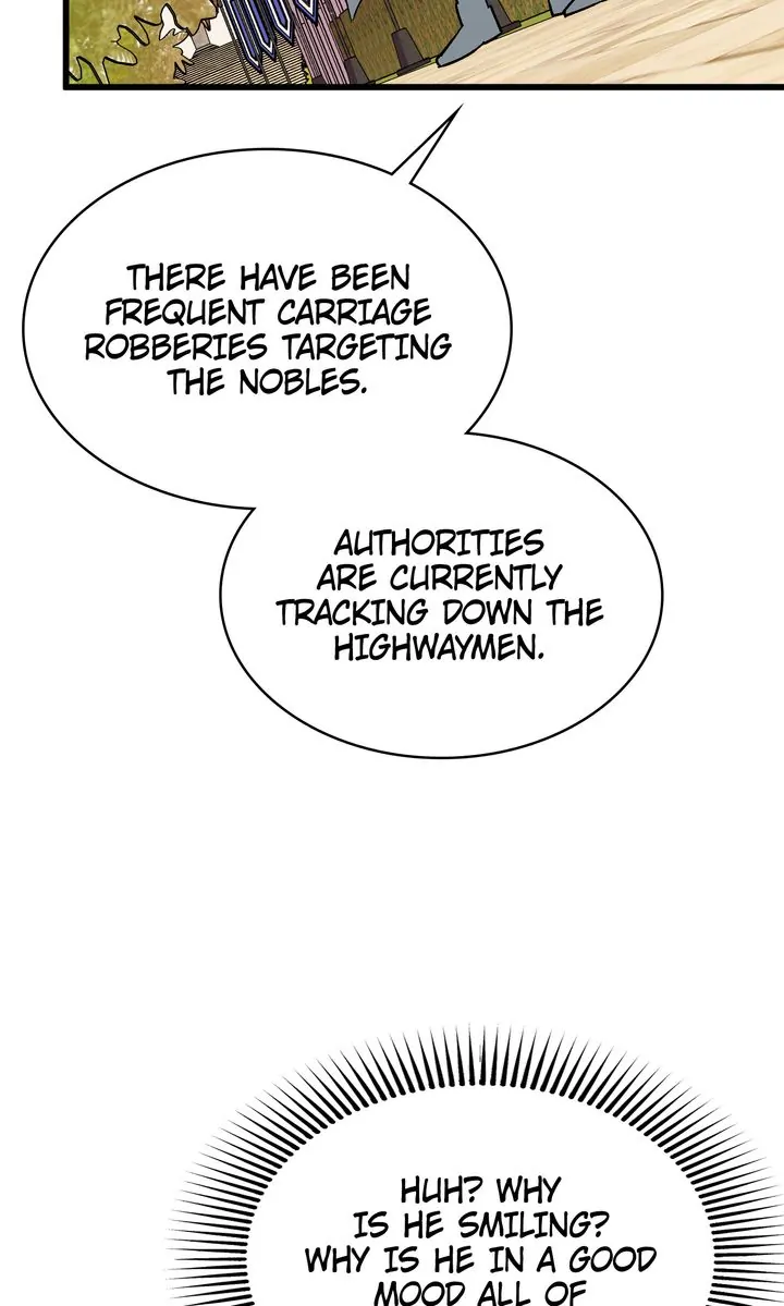 Read I’ll Save a Decent Family EN Manga Online