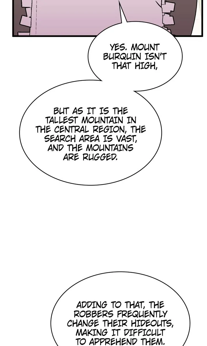 Read I’ll Save a Decent Family EN Manga Online
