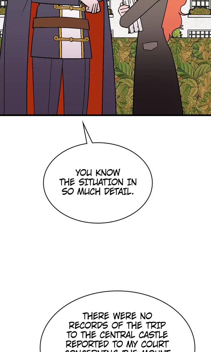 Read I’ll Save a Decent Family EN Manga Online