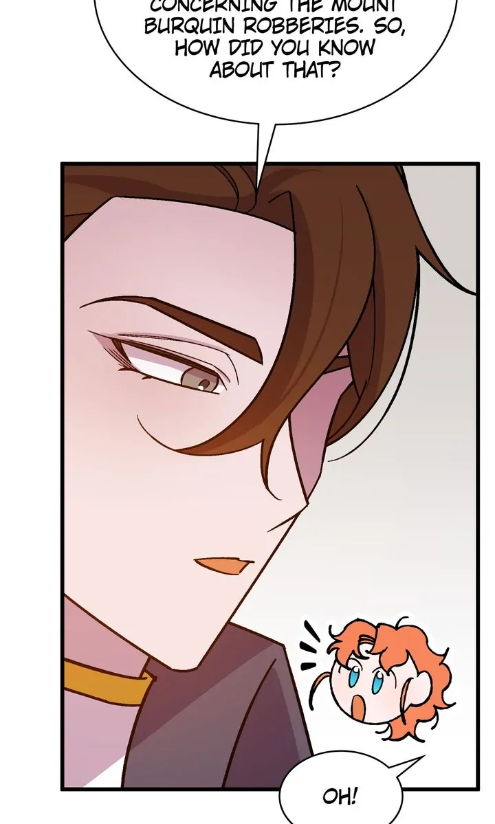 Read I’ll Save a Decent Family EN Manga Online