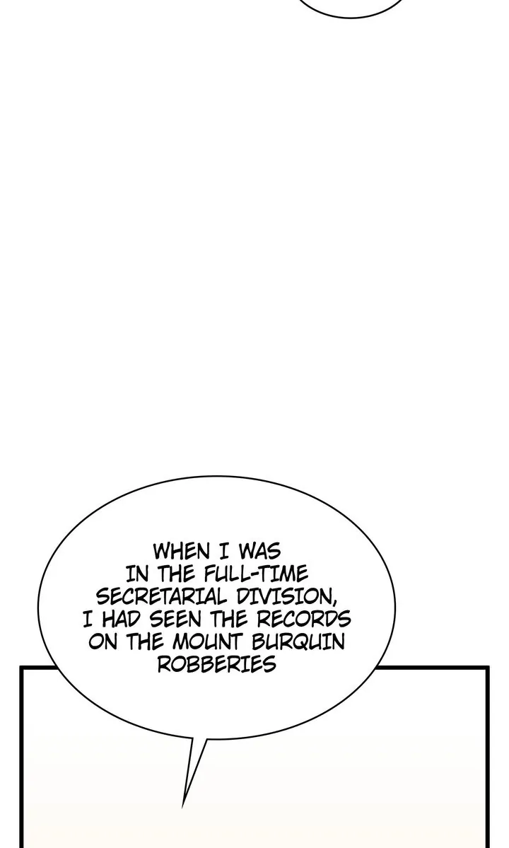 Read I’ll Save a Decent Family EN Manga Online