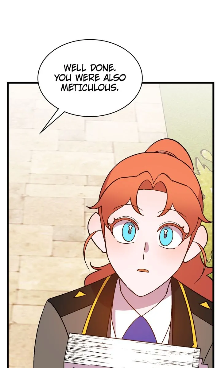 Read I’ll Save a Decent Family EN Manga Online