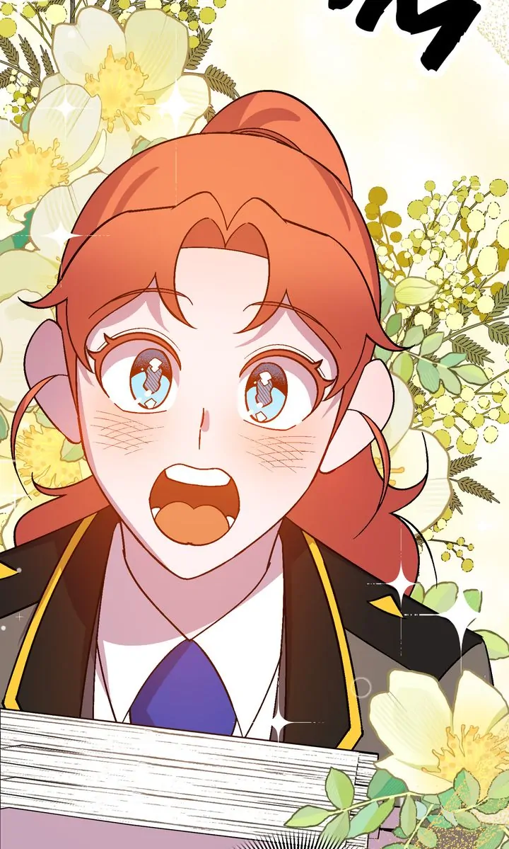 Read I’ll Save a Decent Family EN Manga Online