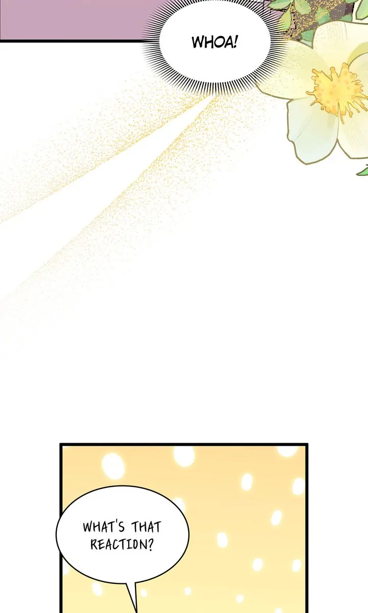 Read I’ll Save a Decent Family EN Manga Online