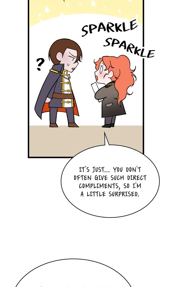Read I’ll Save a Decent Family EN Manga Online