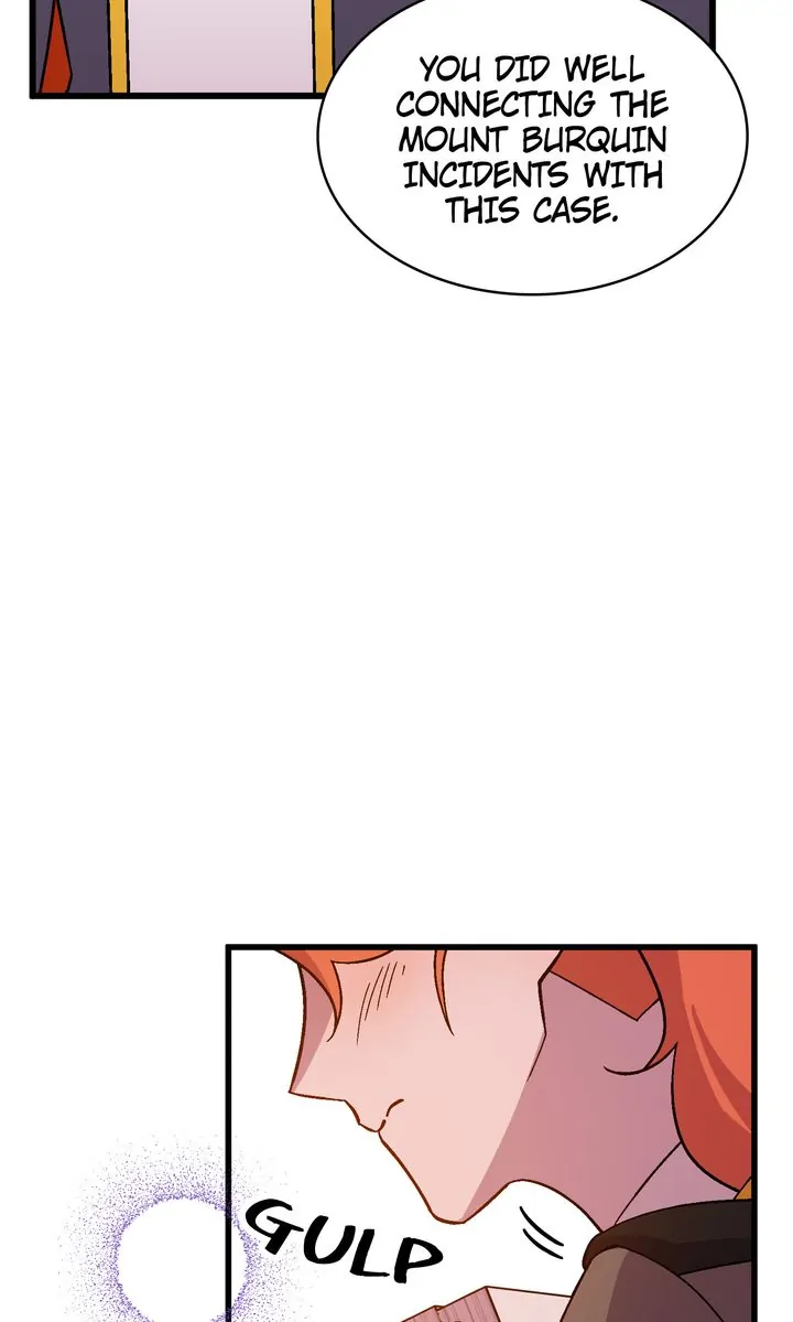 Read I’ll Save a Decent Family EN Manga Online