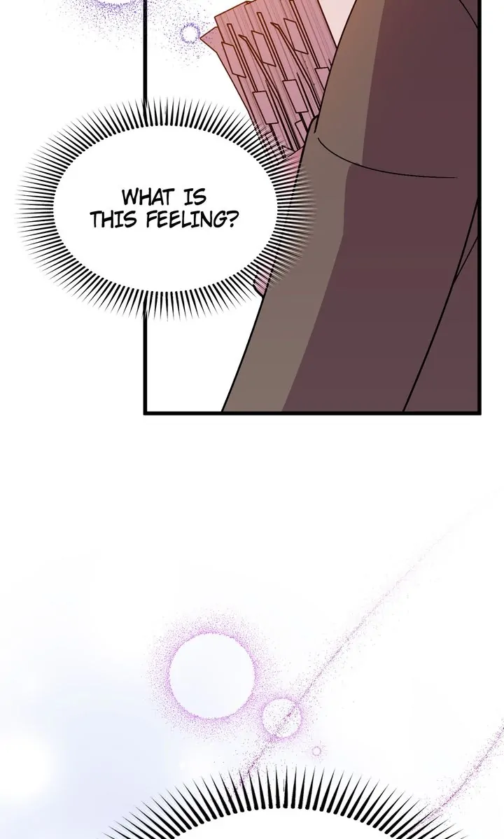 Read I’ll Save a Decent Family EN Manga Online