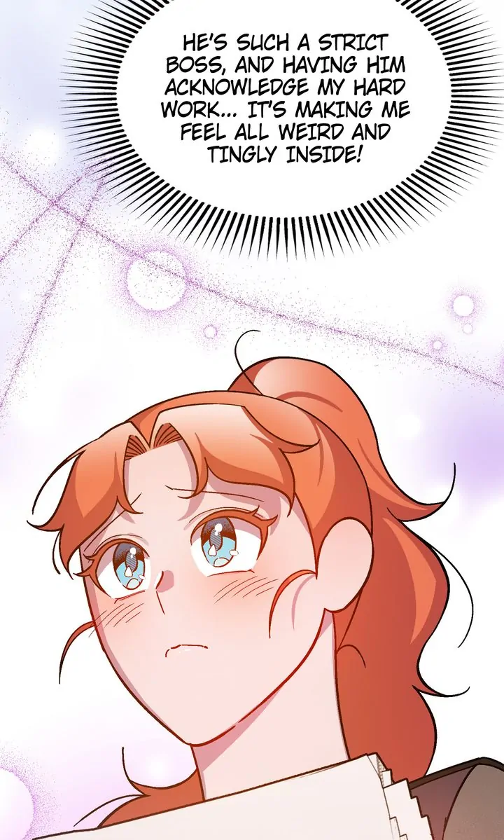 Read I’ll Save a Decent Family EN Manga Online