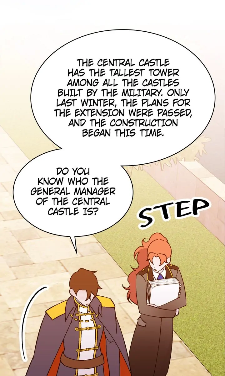 Read I’ll Save a Decent Family EN Manga Online