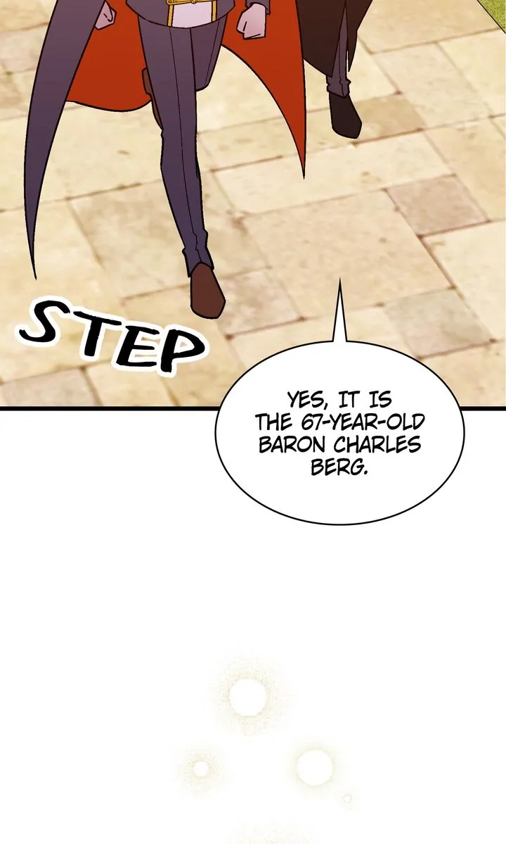 Read I’ll Save a Decent Family EN Manga Online