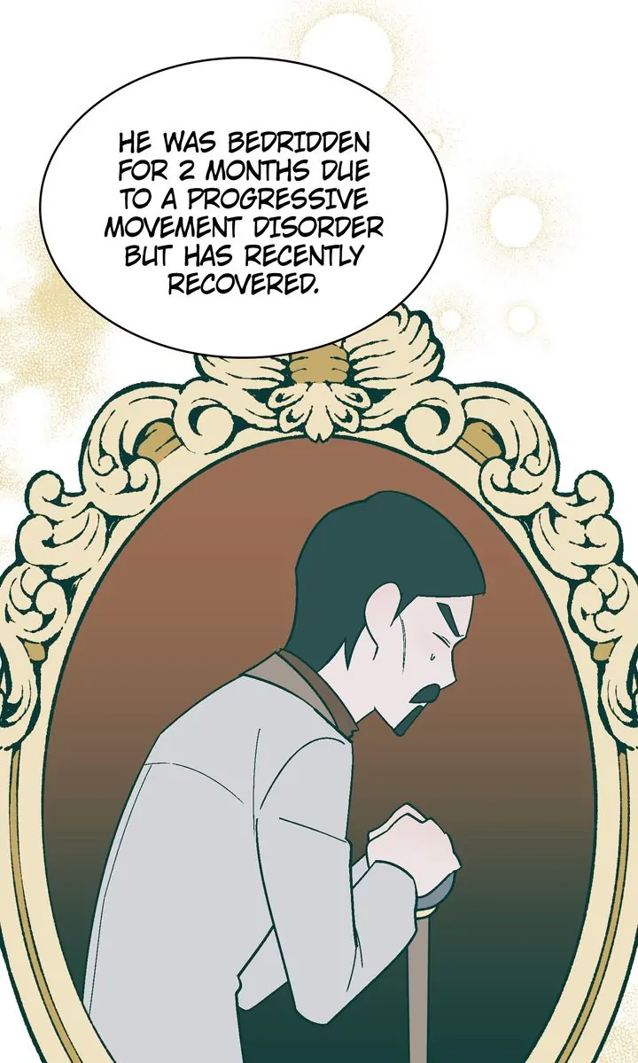 Read I’ll Save a Decent Family EN Manga Online