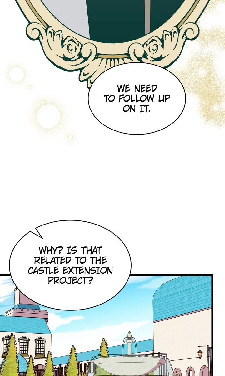 Read I’ll Save a Decent Family EN Manga Online