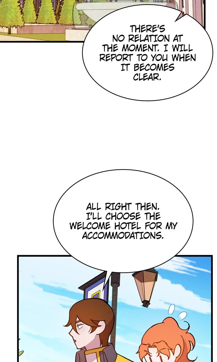 Read I’ll Save a Decent Family EN Manga Online