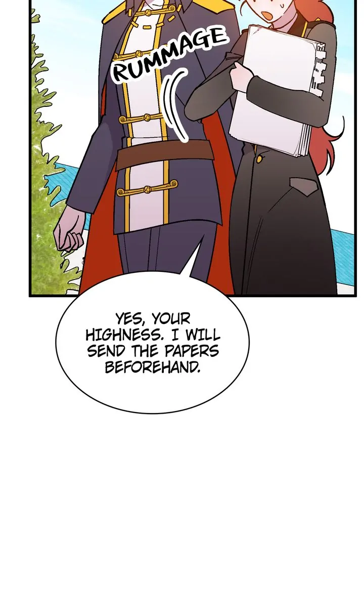 Read I’ll Save a Decent Family EN Manga Online