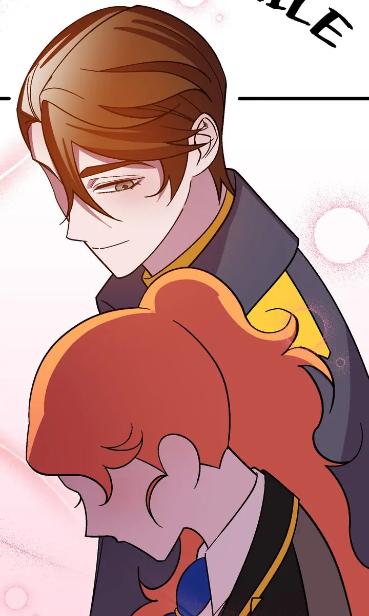 Read I’ll Save a Decent Family EN Manga Online