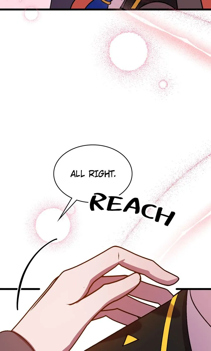 Read I’ll Save a Decent Family EN Manga Online