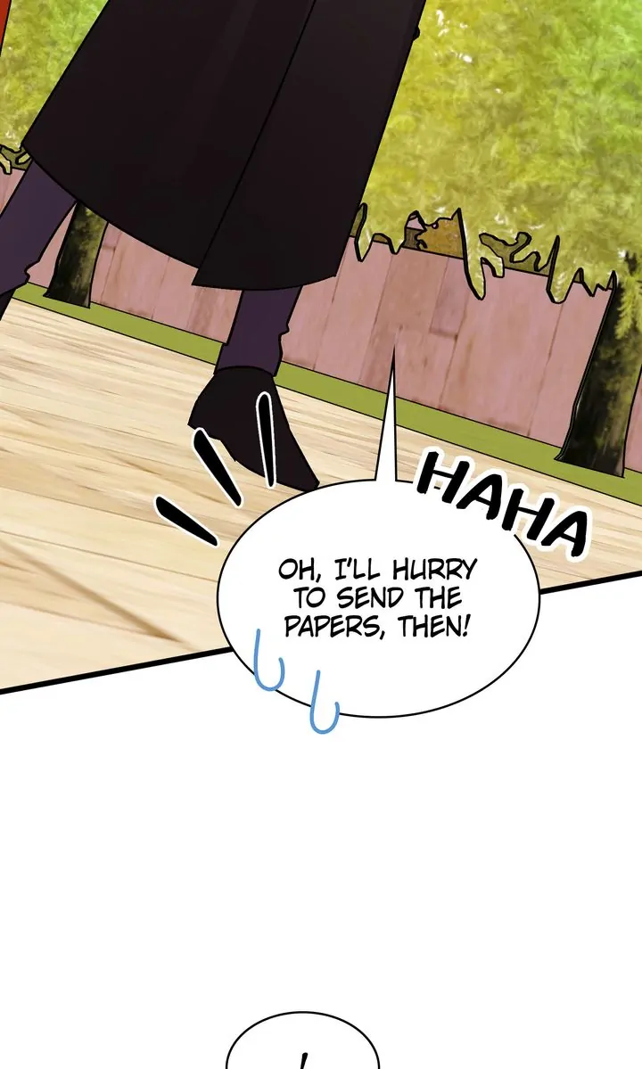 Read I’ll Save a Decent Family EN Manga Online