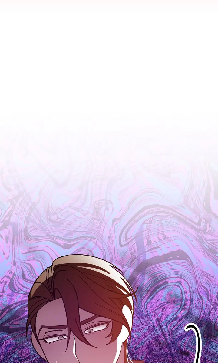 Read I’ll Save a Decent Family EN Manga Online