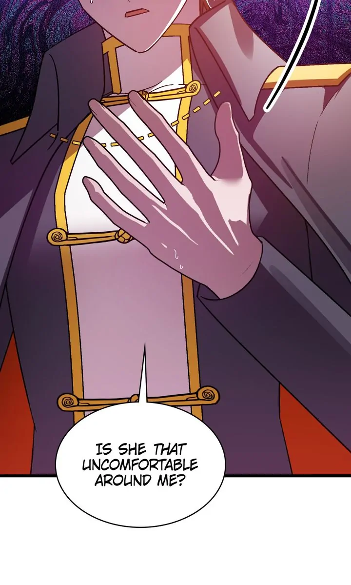 Read I’ll Save a Decent Family EN Manga Online