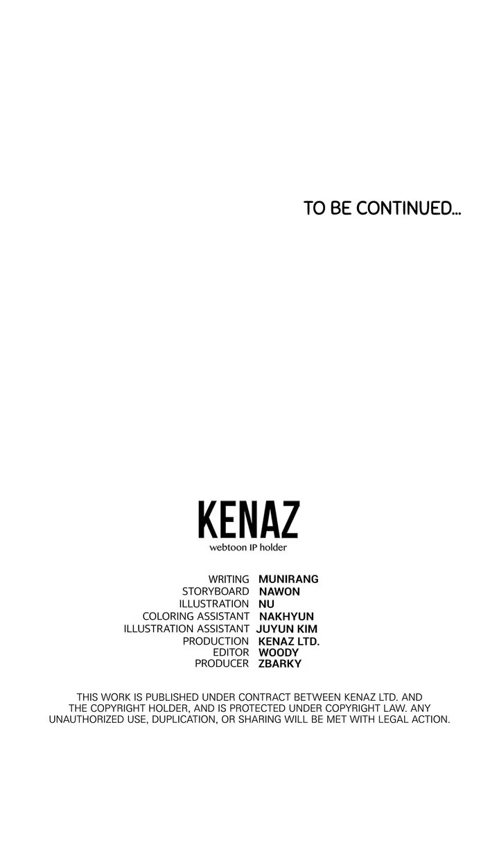 Read I’ll Save a Decent Family EN Manga Online