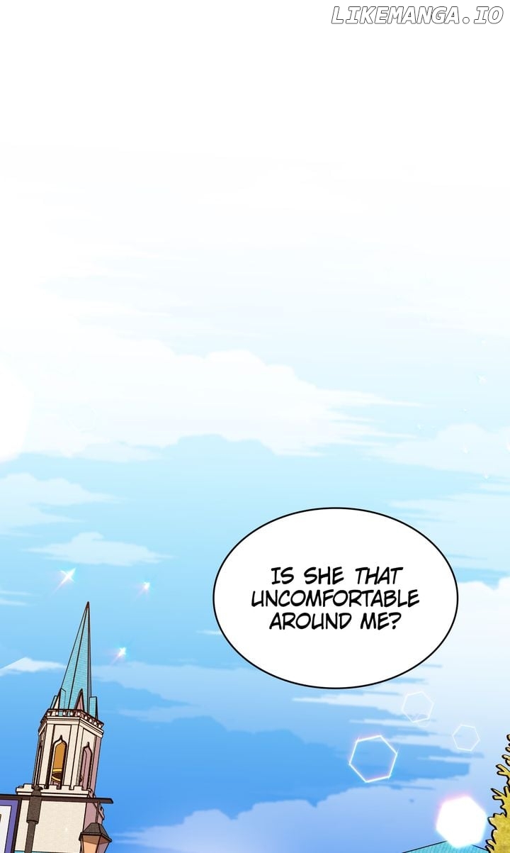 Read I’ll Save a Decent Family EN Manga Online
